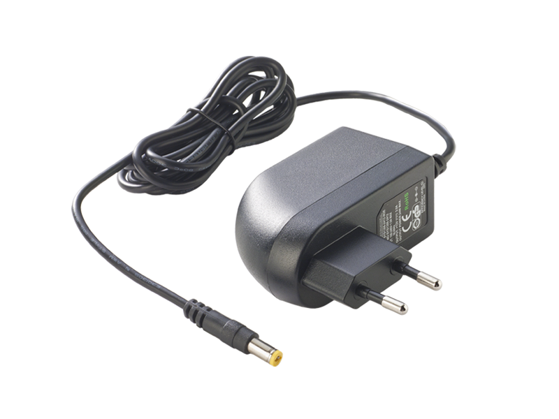 Wall Mount Power Supplies